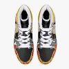 mikey and draken tokyo revengers j force shoes 22 - Anime Shoes UK Store