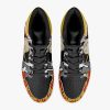 mikey and draken tokyo revengers j force shoes 3 - Anime Shoes UK Store