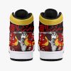 mikey and draken tokyo revengers j force shoes 4 - Anime Shoes UK Store
