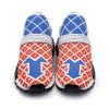 mista guido jojos bizarre adventure custom s1 shoes 4 - Anime Shoes UK Store