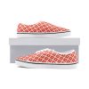 mista guido jojos bizarre adventure custom skate shoes 2 - Anime Shoes UK Store