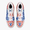 mista guido jojos bizarre adventure j force shoes 12 - Anime Shoes UK Store
