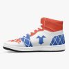 mista guido jojos bizarre adventure j force shoes 13 - Anime Shoes UK Store