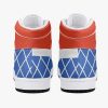 mista guido jojos bizarre adventure j force shoes 14 - Anime Shoes UK Store