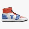 mista guido jojos bizarre adventure j force shoes 17 - Anime Shoes UK Store