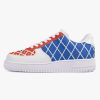 mista guido jojos bizarre adventure kamikaze 1 shoes 4 - Anime Shoes UK Store