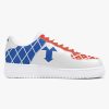 mista guido jojos bizarre adventure kamikaze 1 shoes 5 - Anime Shoes UK Store