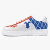 mista guido jojos bizarre adventure kamikaze 1 shoes 6 - Anime Shoes UK Store