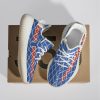 mista guido jojos bizarre adventure yz shoes 3 - Anime Shoes UK Store