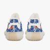 mista guido jojos bizarre adventure yz shoes 8 - Anime Shoes UK Store