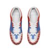 mista guido jojos bizarre advenure low top jd1 shoes 3 - Anime Shoes UK Store