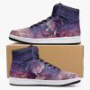 mitsuha miyamizu and taki tachibana your name j force shoes - Anime Shoes UK Store