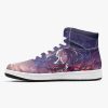 mitsuha miyamizu and taki tachibana your name j force shoes 11 - Anime Shoes UK Store