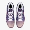 mitsuha miyamizu and taki tachibana your name j force shoes 12 - Anime Shoes UK Store