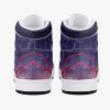 mitsuha miyamizu and taki tachibana your name j force shoes 13 - Anime Shoes UK Store
