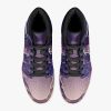 mitsuha miyamizu and taki tachibana your name j force shoes 4 - Anime Shoes UK Store