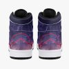 mitsuha miyamizu and taki tachibana your name j force shoes 6 - Anime Shoes UK Store
