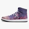 mitsuha miyamizu and taki tachibana your name j force shoes 8 - Anime Shoes UK Store