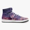 mitsuha miyamizu and taki tachibana your name j force shoes 9 - Anime Shoes UK Store