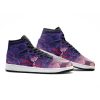 mitsuha miyamizu and taki tachibana your name jd1 shoes 2 - Anime Shoes UK Store