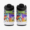 miya chinen sk8 the infinity j force shoes 4 - Anime Shoes UK Store