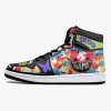 miya chinen sk8 the infinity j force shoes 7 - Anime Shoes UK Store