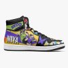 miya chinen sk8 the infinity j force shoes 9 - Anime Shoes UK Store