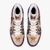 monkey d luffy gear 4th bound man one piece j force shoes 13 - Anime Shoes UK Store