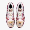 monkey d luffy gear 4th tank man one piece j force shoes 14 - Anime Shoes UK Store