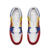 monkey d luffy one piece low top jd1 shoes 3 - Anime Shoes UK Store