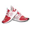 monkey d luffy one piece nomad shoes 3 - Anime Shoes UK Store