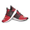 monkey d luffy one piece nomad shoes 6 - Anime Shoes UK Store