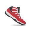 monkey d luffy one piece aj11 basketball shoes 10 - Anime Shoes UK Store