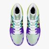 mr squidward q tentacles spongebob j force shoes 14 - Anime Shoes UK Store