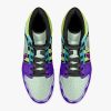 mr squidward q tentacles spongebob j force shoes 3 - Anime Shoes UK Store