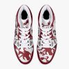 muzan kibutsuji demon slayer j force shoes 11 - Anime Shoes UK Store