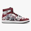 muzan kibutsuji demon slayer j force shoes 17 - Anime Shoes UK Store