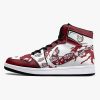 muzan kibutsuji demon slayer j force shoes 18 - Anime Shoes UK Store