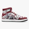 muzan kibutsuji demon slayer j force shoes 8 - Anime Shoes UK Store