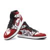 muzan kibutsuji demon slayer jd1 shoes 4 - Anime Shoes UK Store
