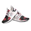 naruto akatsuki custom nomad shoes 3 - Anime Shoes UK Store
