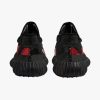 naruto akatsuki custom yz shoes 8 - Anime Shoes UK Store
