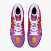 naruto boruto momoshiki j force shoes 13 - Anime Shoes UK Store