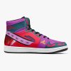 naruto boruto momoshiki j force shoes 17 - Anime Shoes UK Store