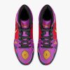 naruto boruto momoshiki j force shoes 3 - Anime Shoes UK Store
