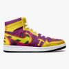 naruto jigen boruto j force shoes 10 - Anime Shoes UK Store
