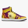 naruto jigen boruto j force shoes 17 - Anime Shoes UK Store