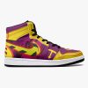 naruto jigen boruto j force shoes 2 - Anime Shoes UK Store