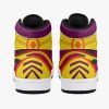 naruto jigen boruto j force shoes 4 - Anime Shoes UK Store