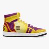 naruto jigen boruto j force shoes 8 - Anime Shoes UK Store